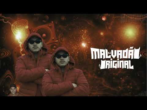 MEGA ASTRA REVOADA - DJ MALVADAO ORIGINAL - MC´S NEGUINHO DO MORRO, VUKVUK E MAYAH