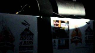 After 7 - Gonna Love You Right