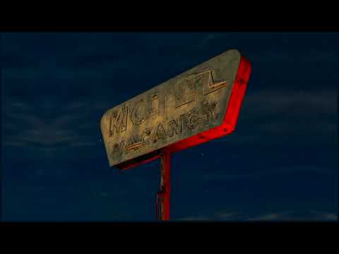 Jimmy Whoo ft  Sabrina Bellaouel & Loubenski - Nite Eye