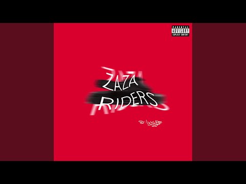 Zaza Riders