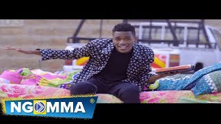 NDUME x GODSON JAWABU - PERFORM  (OFFICIAL VIDEO) [Sms SKIZA 9046692 to 811]