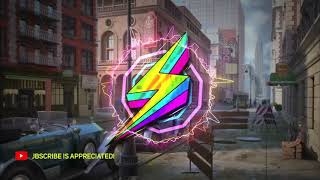 Still New York (INZO Remix) song artwork