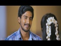 Vizhigalile Vizhigalile Pudhu Pudhu Mayakam Whatsapp Status