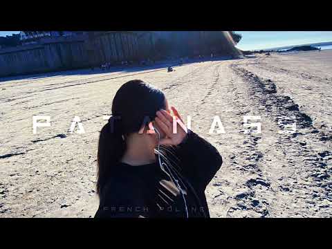 DJ PANS FT. TEVAKA • PAS LOULOU LES GUARS - (HB M.SALIGA) REMIX 2023.