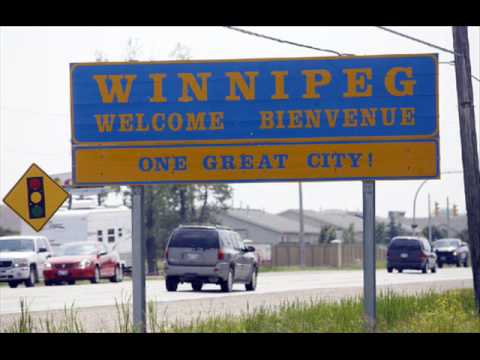 Power 97 Surveys the Rider Nation