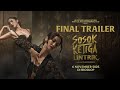 Sosok Ketiga Lintrik Final Trailer