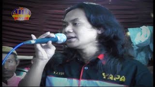 Download lagu 3 KOLABORASI TOP / SURYO LARAS - NGESTI WIROMO & SARWO MATHUK / TAYUB TULUNGAGUNG / YAPA MULTIMEDIA mp3
