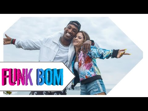 MC Suh e Theus Costa - Merece Tá Aqui