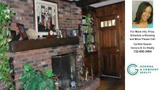preview picture of video '607 Prospect Place, Neptune, NJ Presented by Cynthia Suarez.'