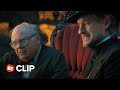 Haunted Mansion Movie Clip - Believe It (2023)