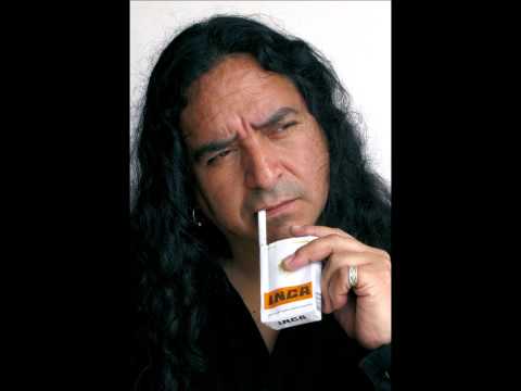 Sixtucha - Casualidad