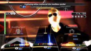 Prequel to the Sequel by Between the Buried and Me Full Band FC #31