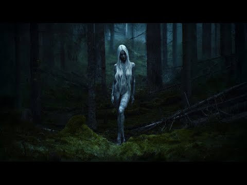 RITUAL: PROLOGUE †