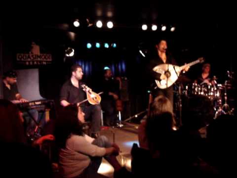 Tzouganakis@Berlin2009-5