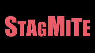Stagmite (Trans Horror Film) Teaser Trailer