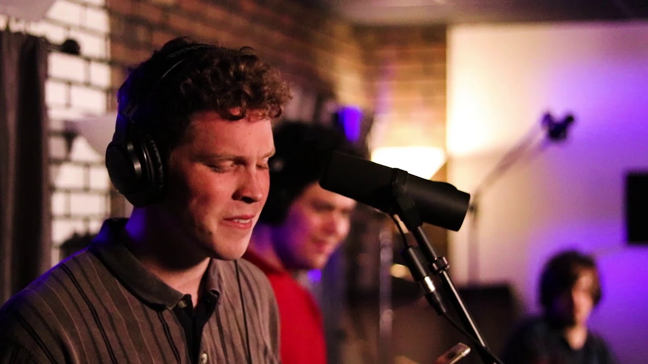 Promotional video thumbnail 3 for Beat Maker and Time Keeper