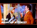 Bütün Hanlarım Hamamlarım Senindir Hasip Ile Nasip Zeki Alasya Metin Akpınar Komedi Filmi