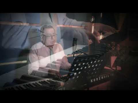 HIMNO 395   LA GLORIA DE CRISTO, EL SEÑOR