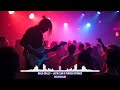 Baila Sin Ley – Latin Club x Turkish Strings 2026 (DSC)
