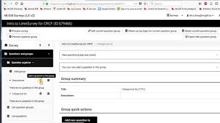 Crcf Kenh Video Giải Tri Danh Cho Thiếu Nhi Kidsclip Net - crcf limesurvey part2