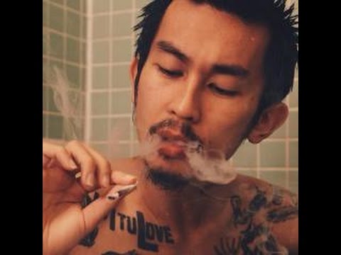 Quán trọ - Nah - Beat