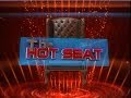 the-hot-seat-tv1-25-10-2018
