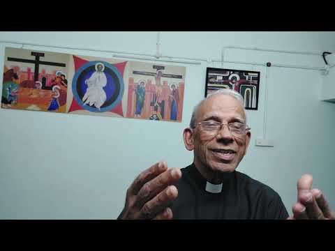 Sat. 23rd Sept. 24th week 1. Tim 6: 13-16; Lk 8: 4-15;