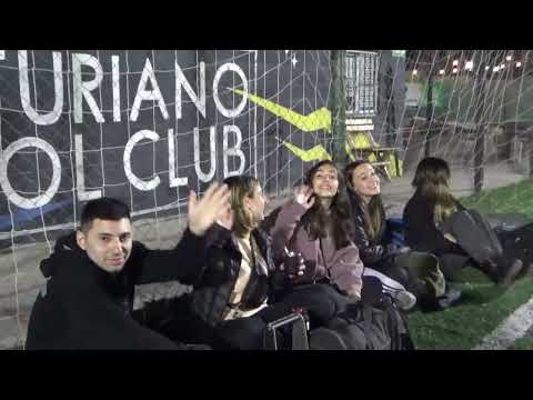 BAJATE EL LOMPA VS TOPOYIYO FC - #LigaNuñez - #Apertura SLS - 15/4/23