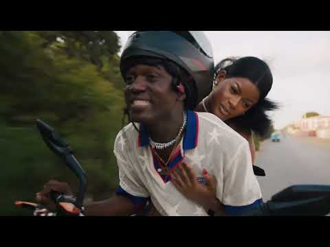 MANO CHABA - FLEX❄️ (OFICIAL VÍDEO)