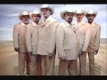 Rosas Blancas-Los Traileros del Norte