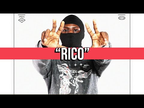 [FREE] PGF Nuk x GlockBoy BoBo Type Beat 2022 - RICO (Prod. @1Richiey)
