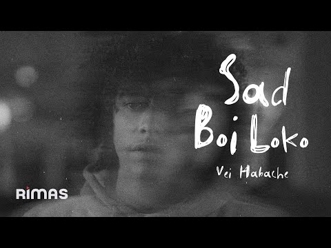 VEI HABACHE and ArtLabel TV