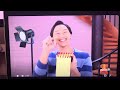 Josh Draw A Last Clue Is Hands