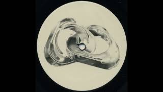 Chris Hampshire & Energy UK DJs - Two Pound Coin (Original Mix) 2001