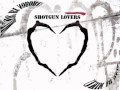 Hatsune Miku - Shotgun Lovers (English Subbed ...