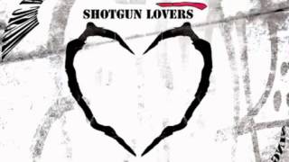 Hatsune Miku - Shotgun Lovers (English Subbed)