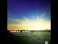 A. Jamal - I Got It Bad And That Ain't Good