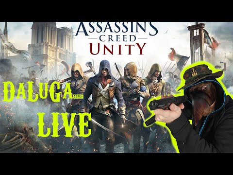 Ok auf ganz entspannt bissel in Paris unterwegs #part5