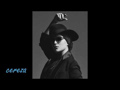 Melody Gardot - Baby I'm A Fool