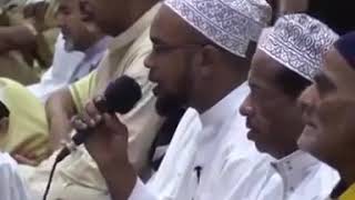 Download lagu Best Swahili Qasida live mp3