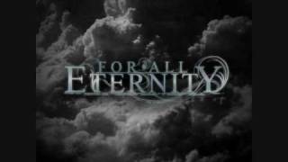 For All Eternity - 'Sunset Revelation' w/ Lyrics
