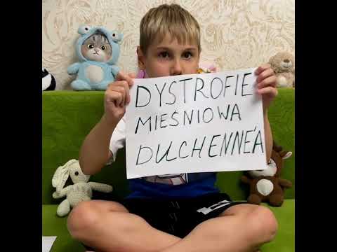 Obrazek poglądowy filmu YouTube