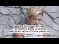 Miley Cyrus - Wrecking Ball ( TÜRKÇE ANALİZİ ...