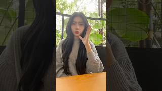 Download lagu Putar Ke Kiri e Nona Manis | Dance Viral TikTok Terbaru #shortsvideo #shorts #trending #trend #short mp3