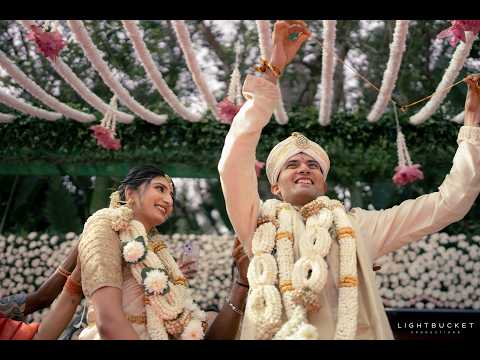 Wedding Planner portfolio by Phool And Pheras in Bangalore - Photo 1