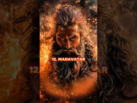 Top 15 Upcoming Biggest Indian Movies In 2026 🔥🤯 #shorts