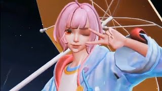 Download lagu Story wa kagura starlight 1 rainly walk mp3 Download lagu Story wa kagura starlight 1 rainly walk mp3