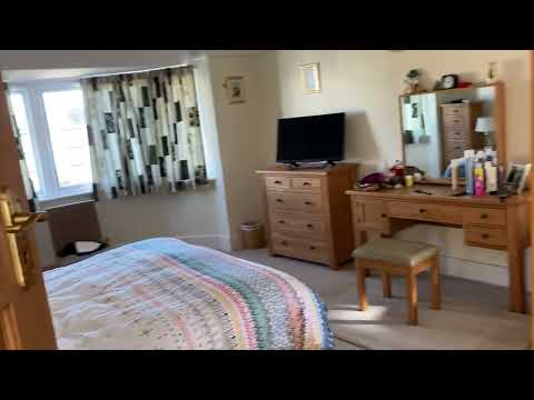 132 Alumhurst Road - Saturday 8 October 2022