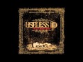 Useless ID - Deny It 