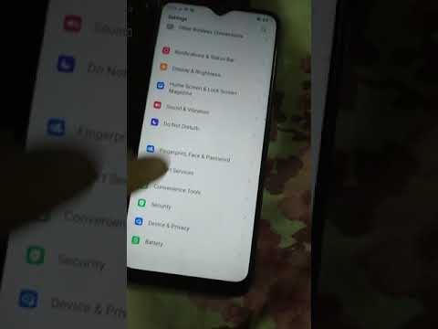 Oppo a 31 and all Oppo phones bootloader unlock for free   #oppo  #bootloaderunlock فتح بوتلودر اوبو